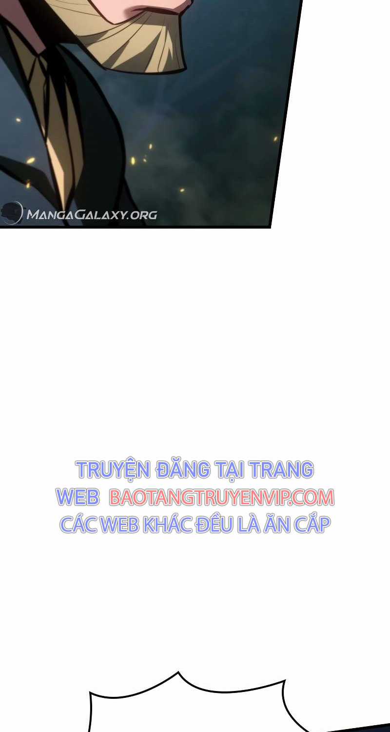 Băng Vương Chapter 10 trang 98