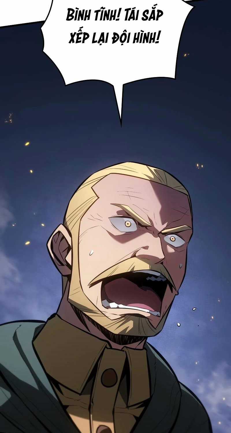 Băng Vương Chapter 10 trang 99