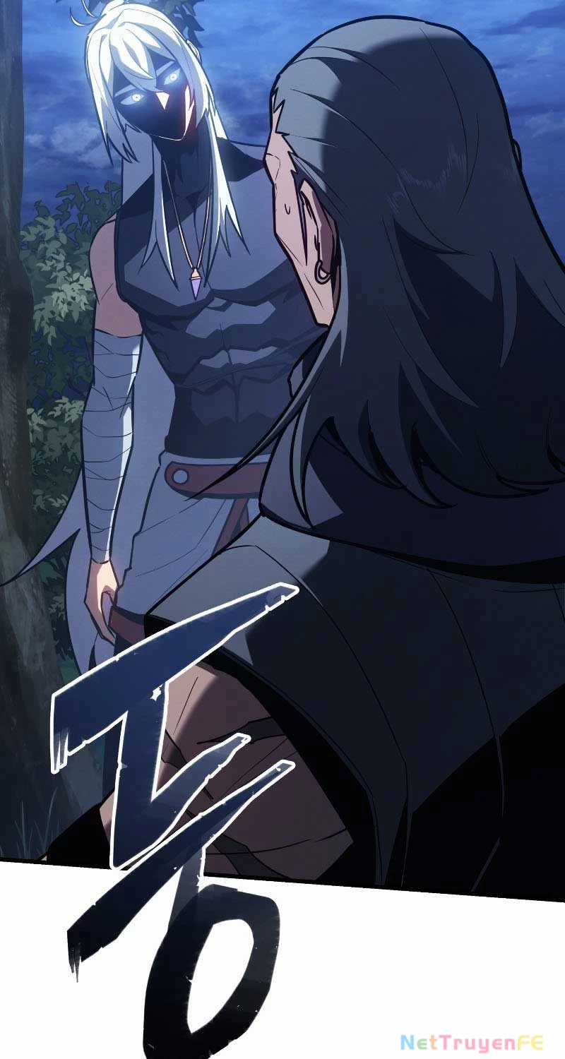 Băng Vương Chapter 11 trang 10