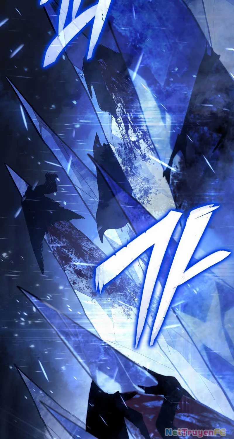 Băng Vương Chapter 11 trang 100