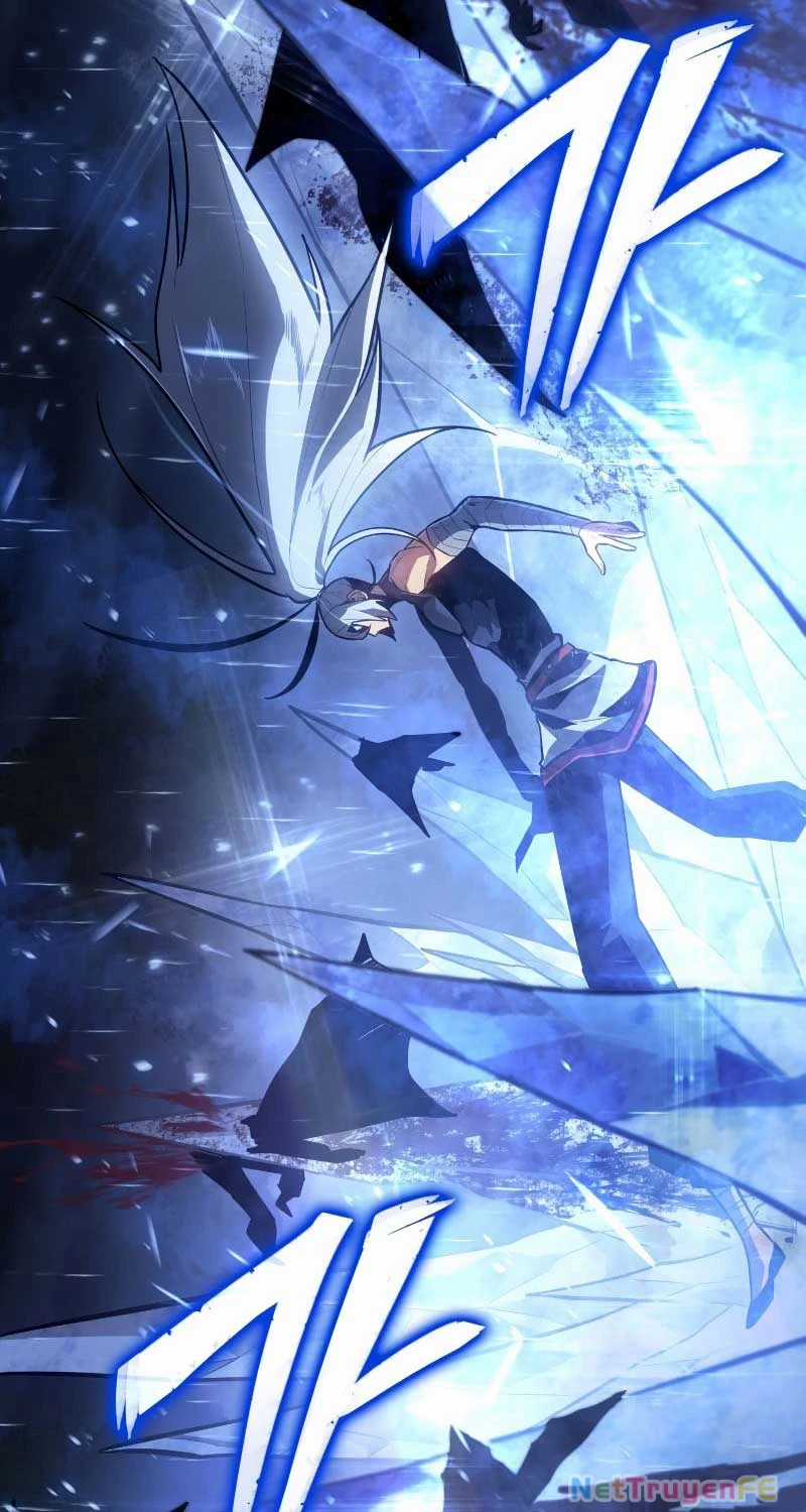 Băng Vương Chapter 11 trang 101