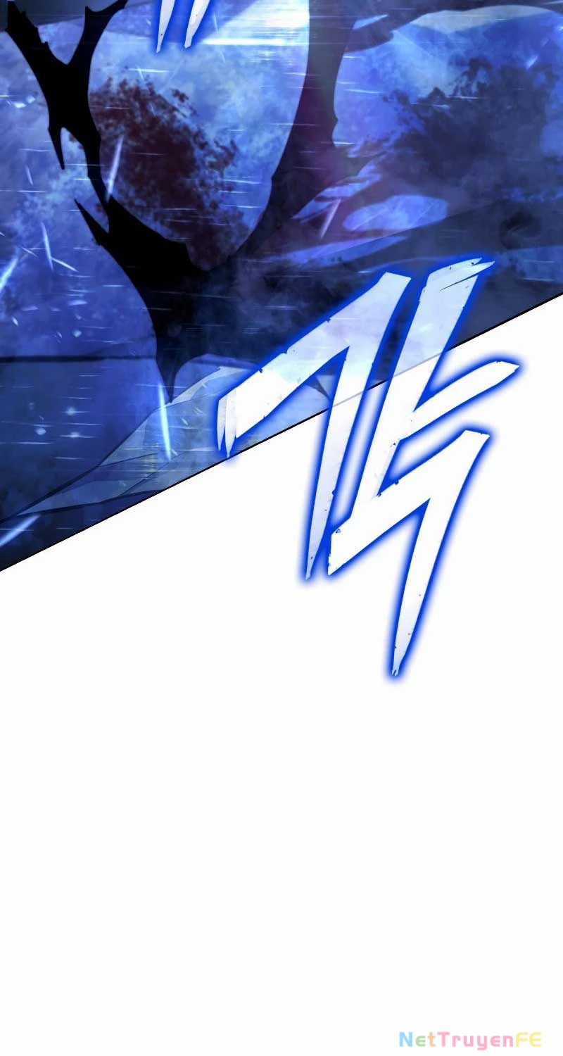 Băng Vương Chapter 11 trang 102