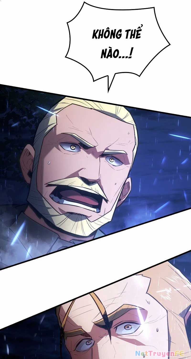 Băng Vương Chapter 11 trang 104