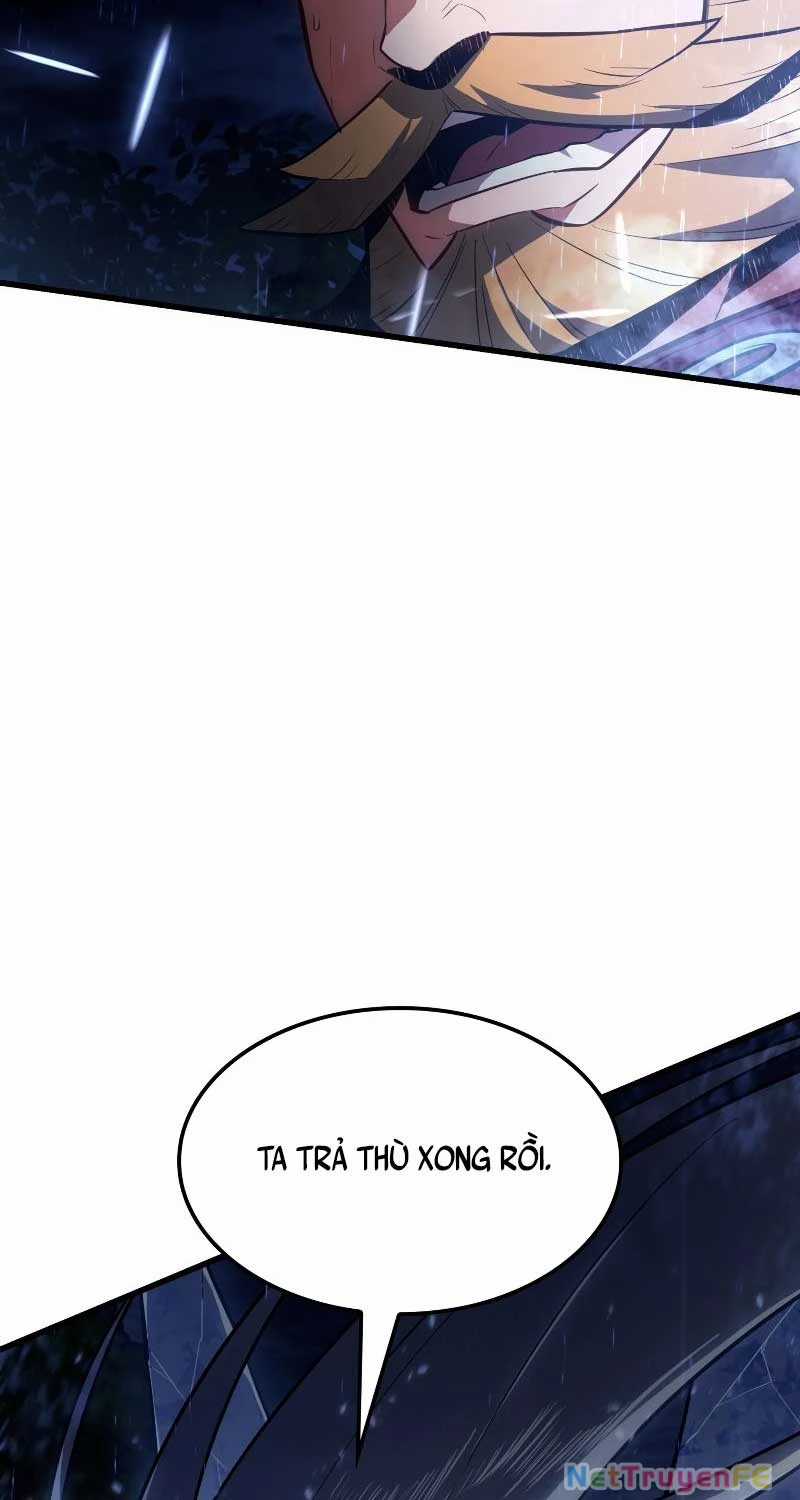 Băng Vương Chapter 11 trang 105