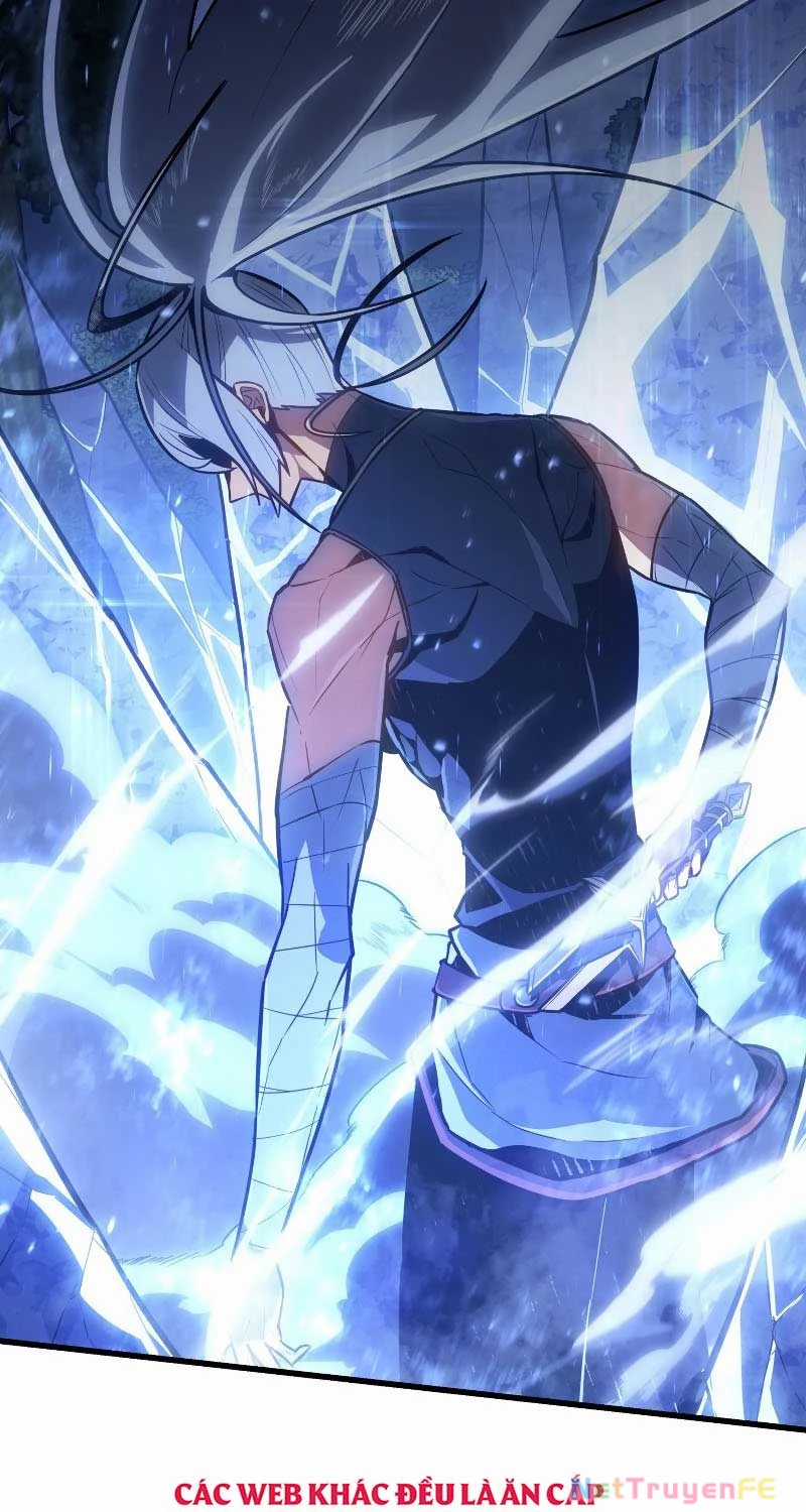 Băng Vương Chapter 11 trang 106