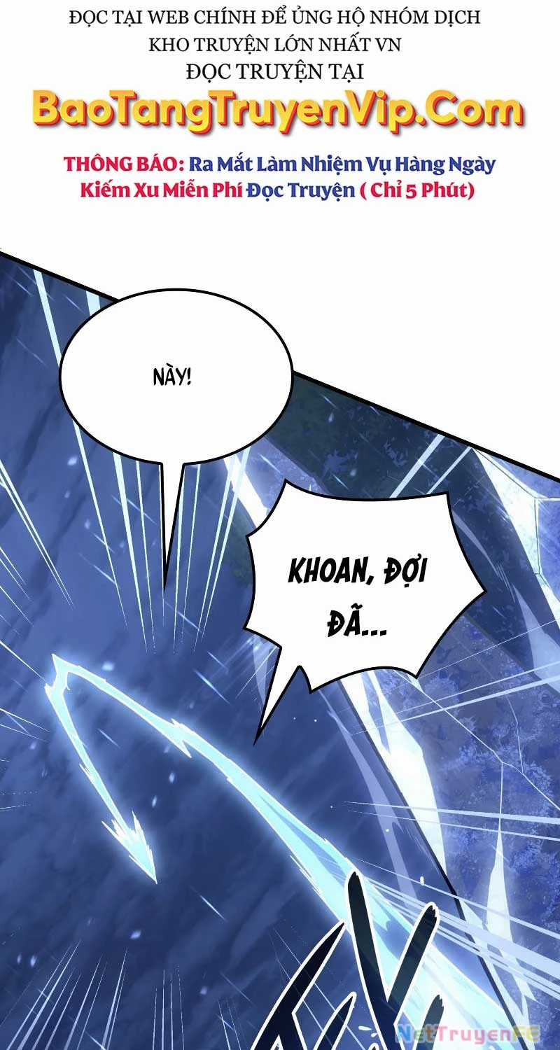 Băng Vương Chapter 11 trang 107