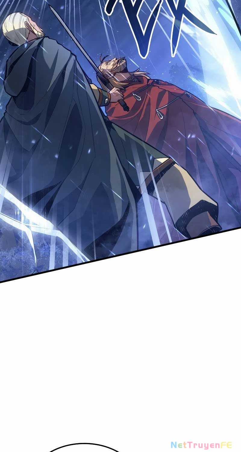 Băng Vương Chapter 11 trang 108