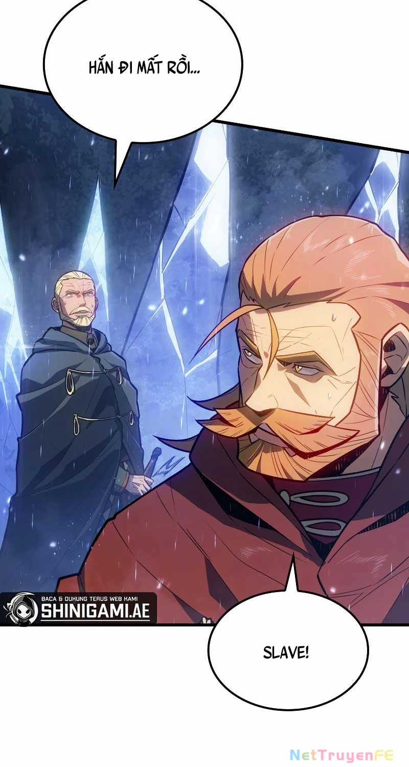 Băng Vương Chapter 11 trang 109