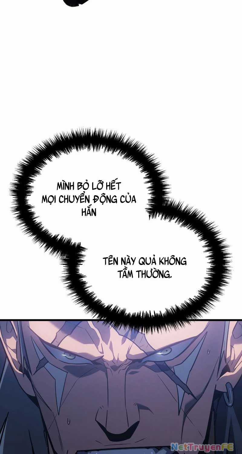 Băng Vương Chapter 11 trang 11