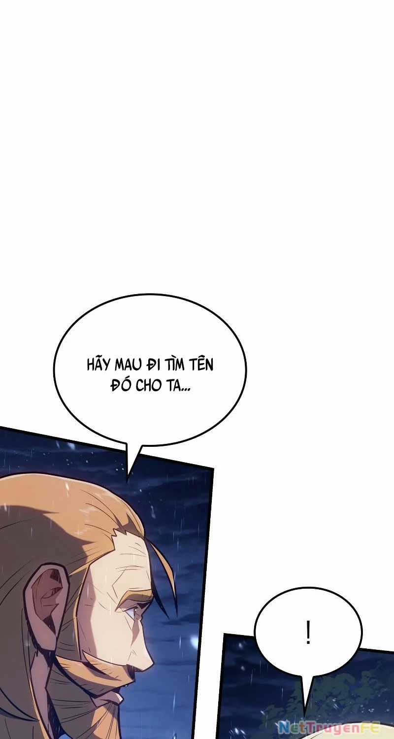 Băng Vương Chapter 11 trang 110