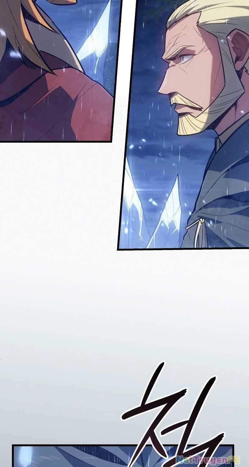 Băng Vương Chapter 11 trang 111