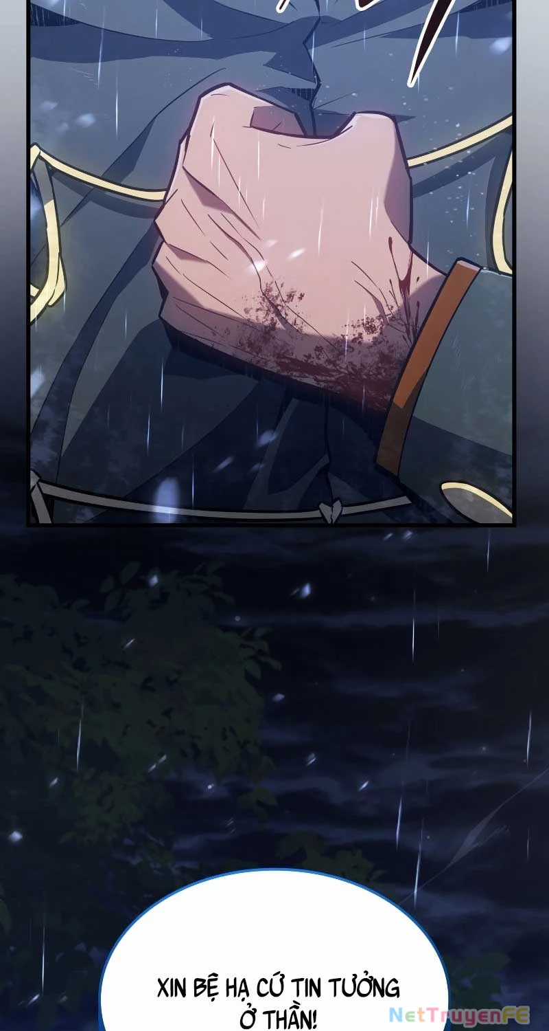 Băng Vương Chapter 11 trang 112