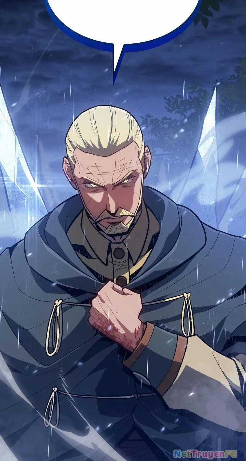 Băng Vương Chapter 11 trang 113