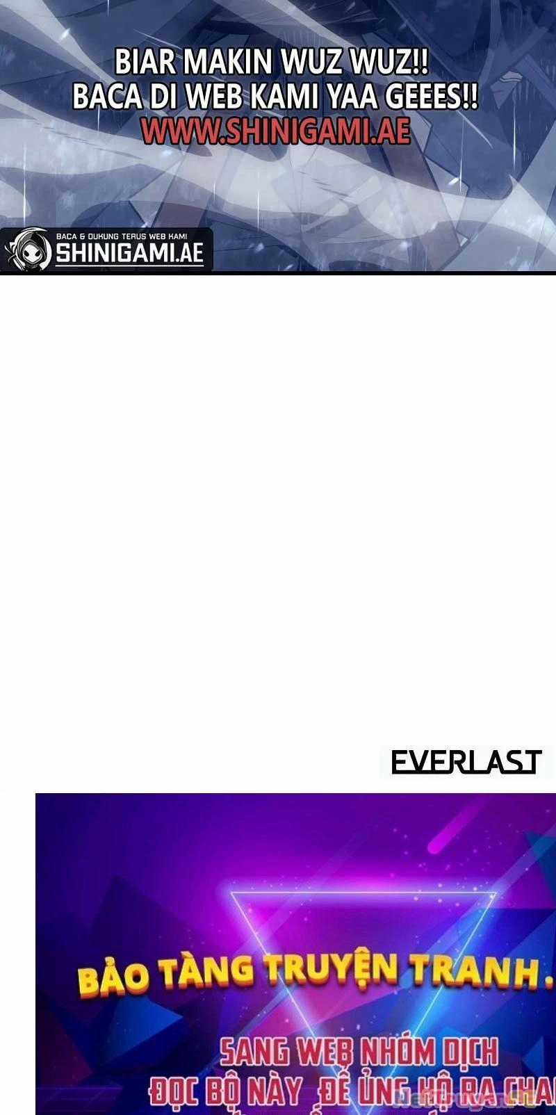 Băng Vương Chapter 11 trang 114