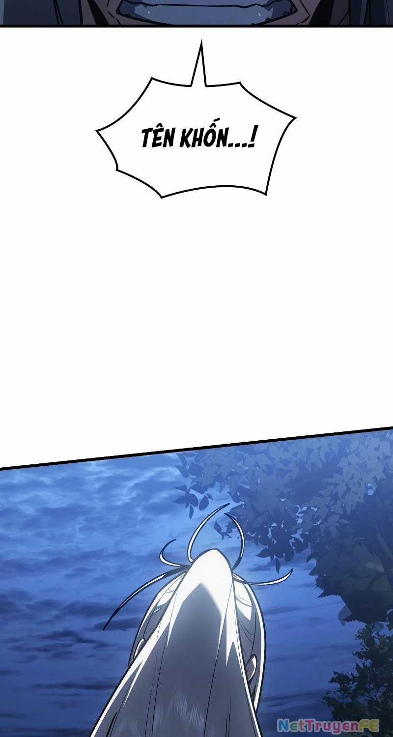 Băng Vương Chapter 11 trang 12