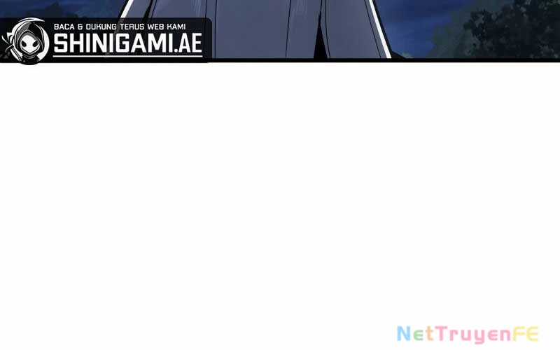 Băng Vương Chapter 11 trang 13