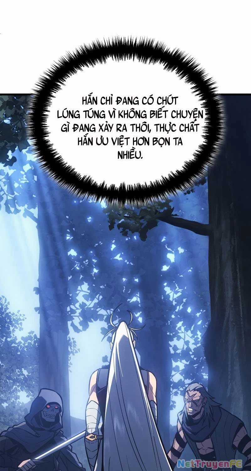 Băng Vương Chapter 11 trang 14