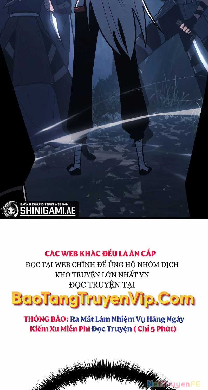 Băng Vương Chapter 11 trang 15