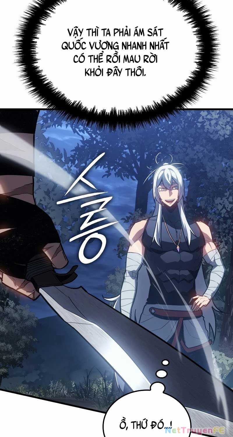 Băng Vương Chapter 11 trang 16