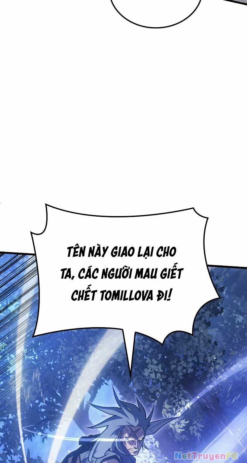 Băng Vương Chapter 11 trang 17