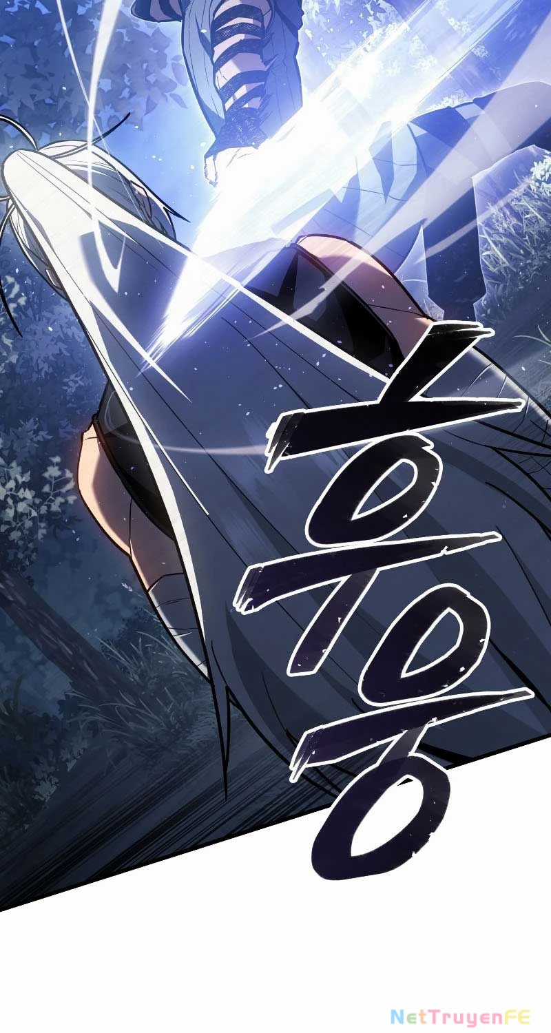 Băng Vương Chapter 11 trang 18