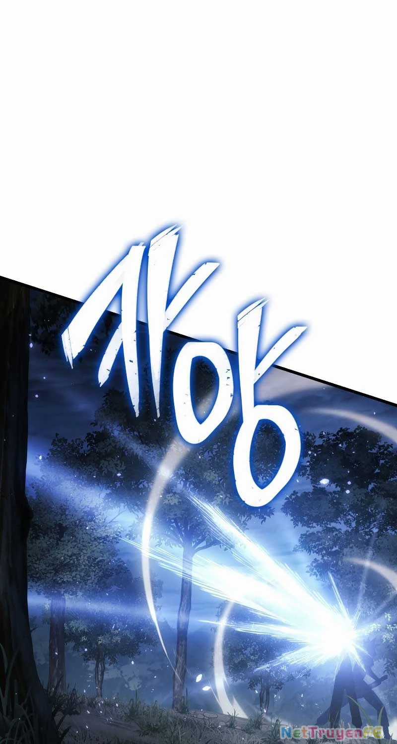 Băng Vương Chapter 11 trang 19