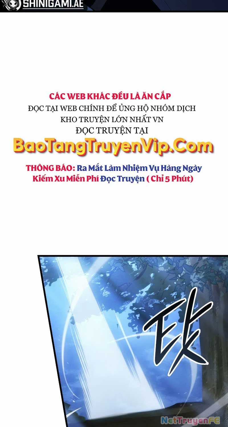 Băng Vương Chapter 11 trang 2