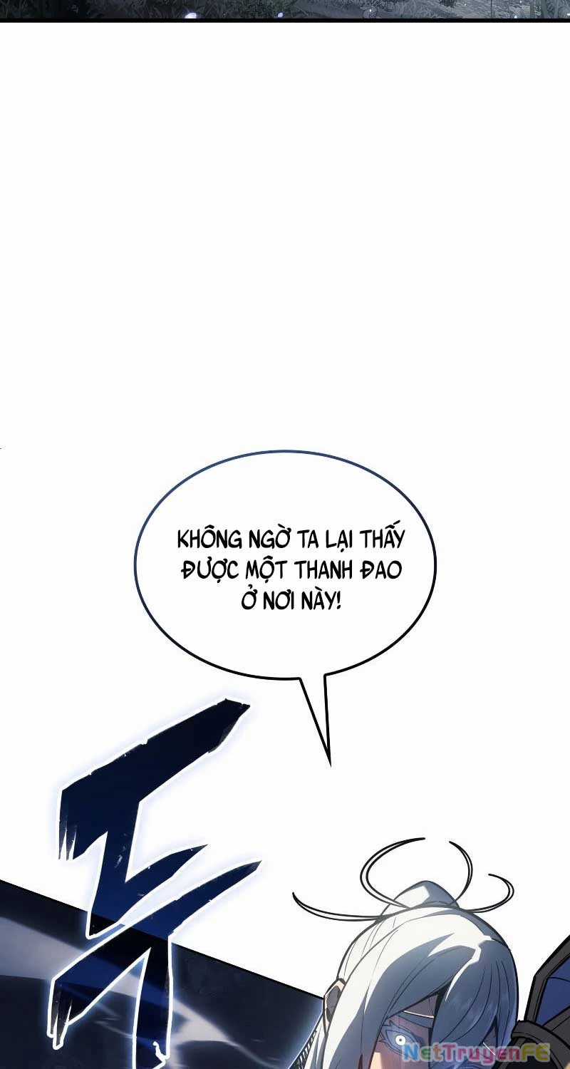 Băng Vương Chapter 11 trang 20