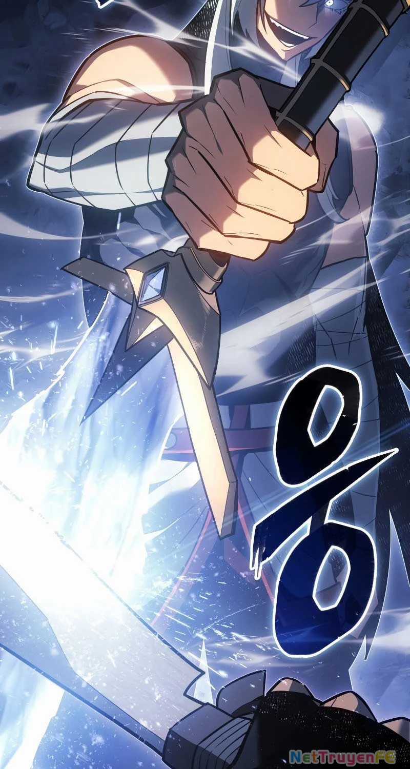 Băng Vương Chapter 11 trang 21