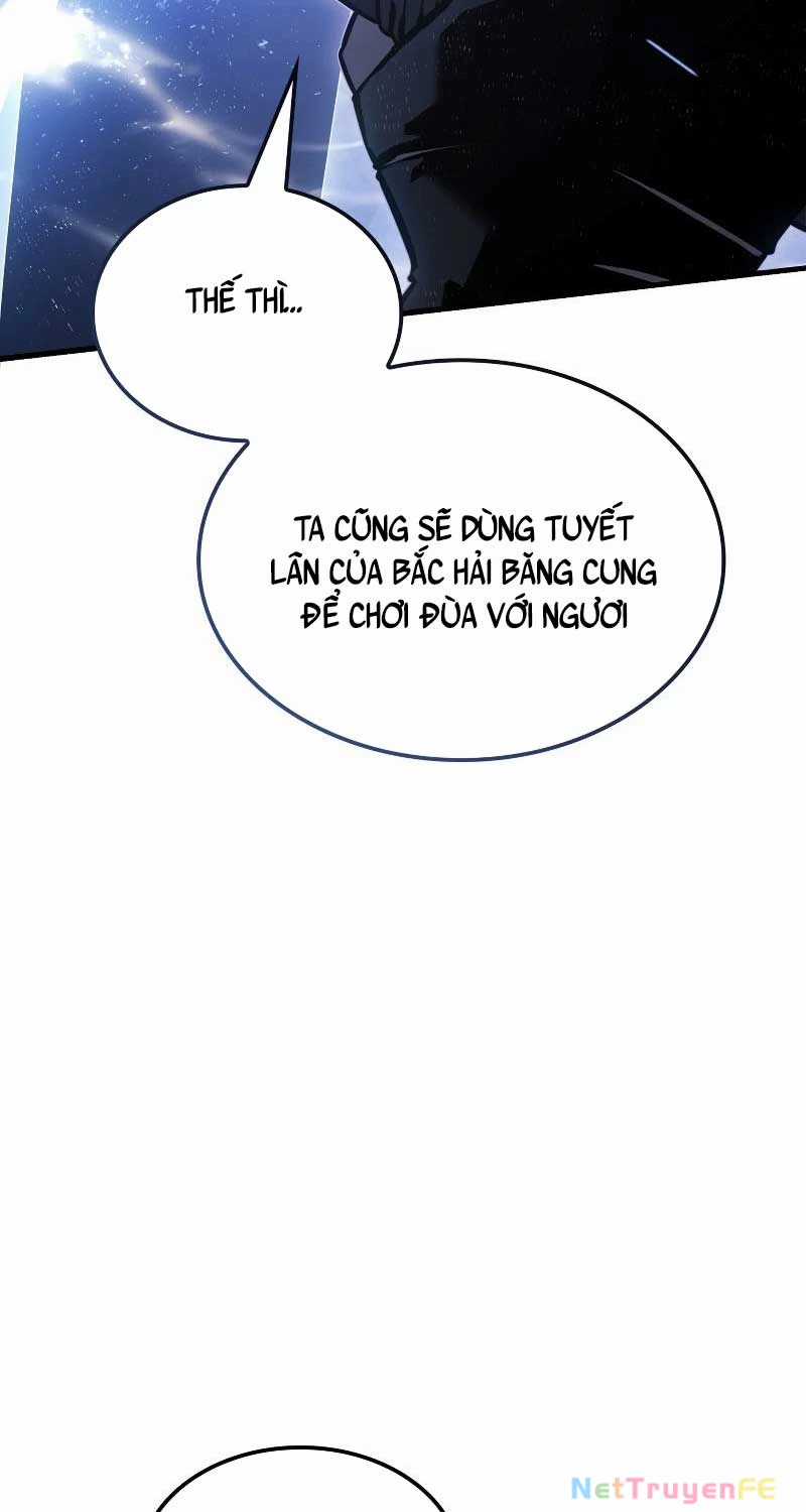 Băng Vương Chapter 11 trang 22