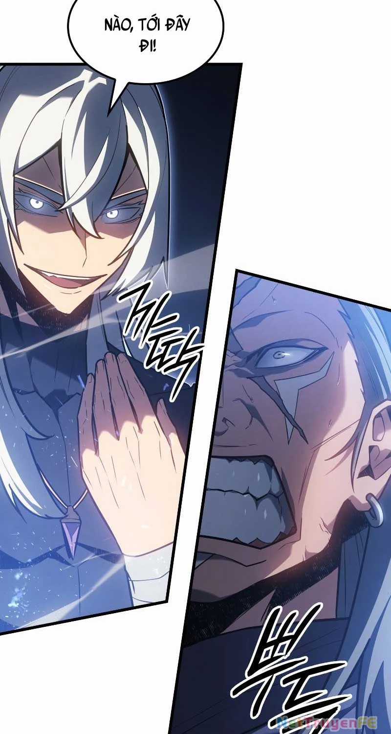 Băng Vương Chapter 11 trang 23