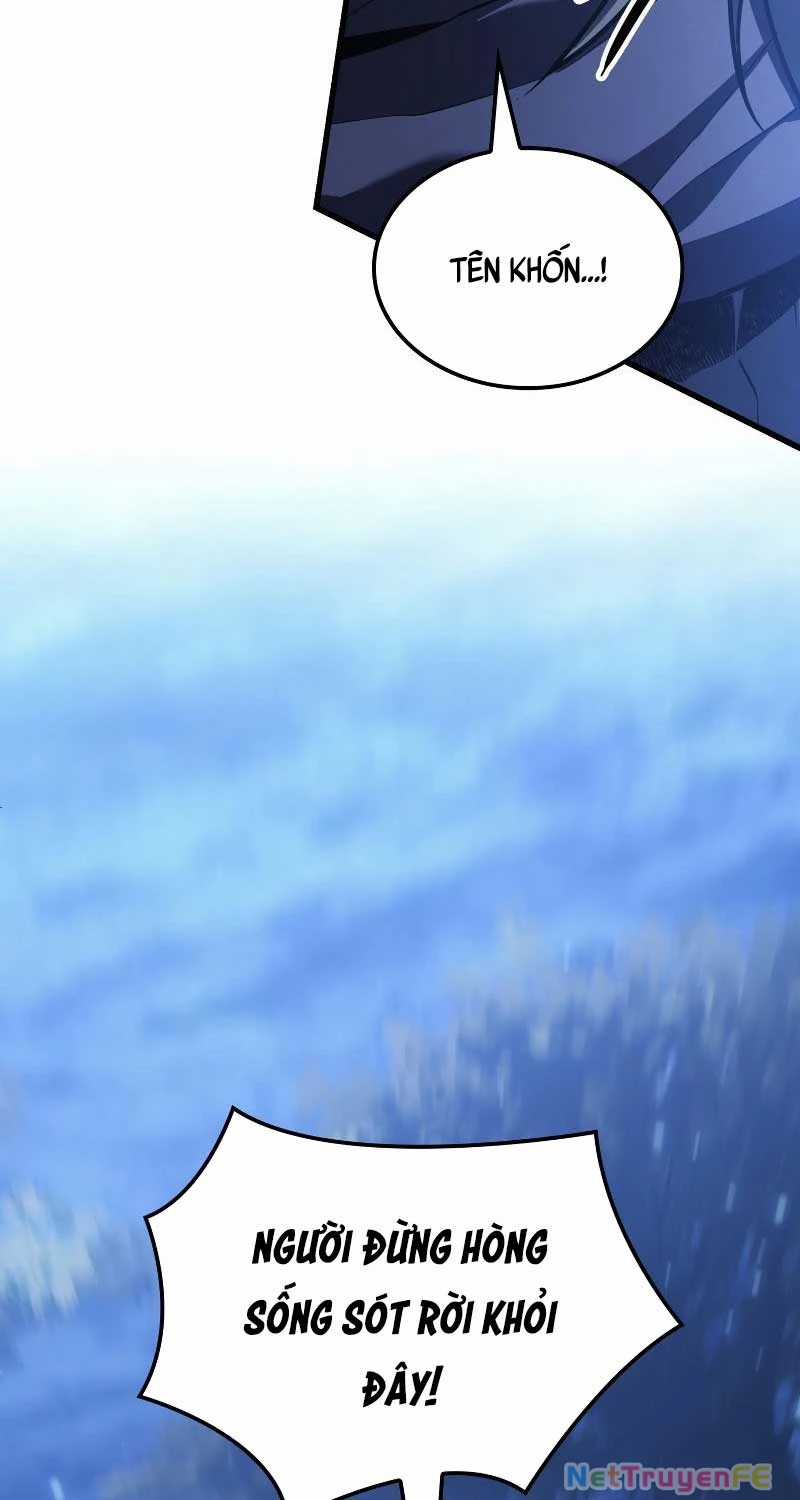 Băng Vương Chapter 11 trang 24