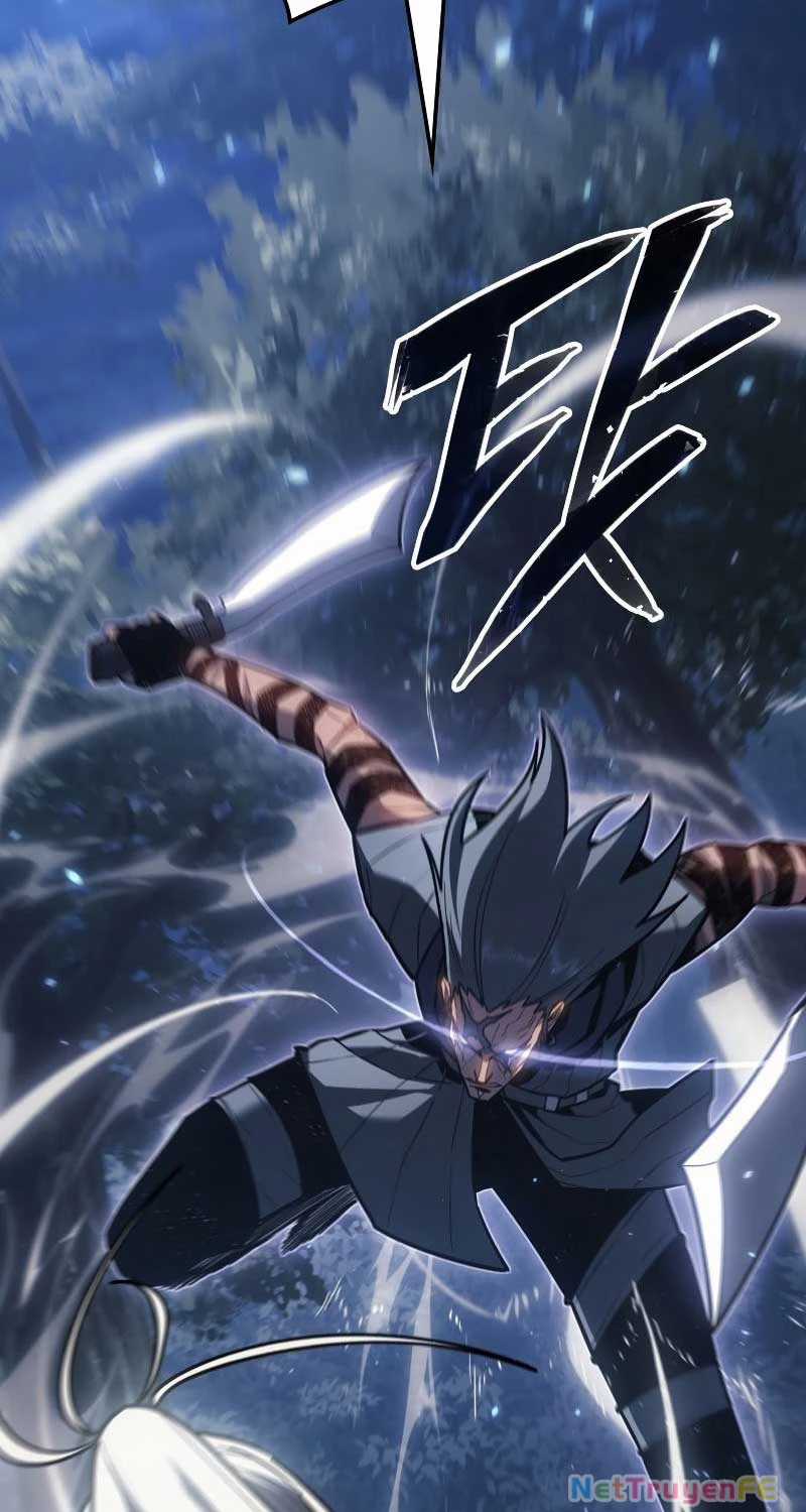 Băng Vương Chapter 11 trang 25