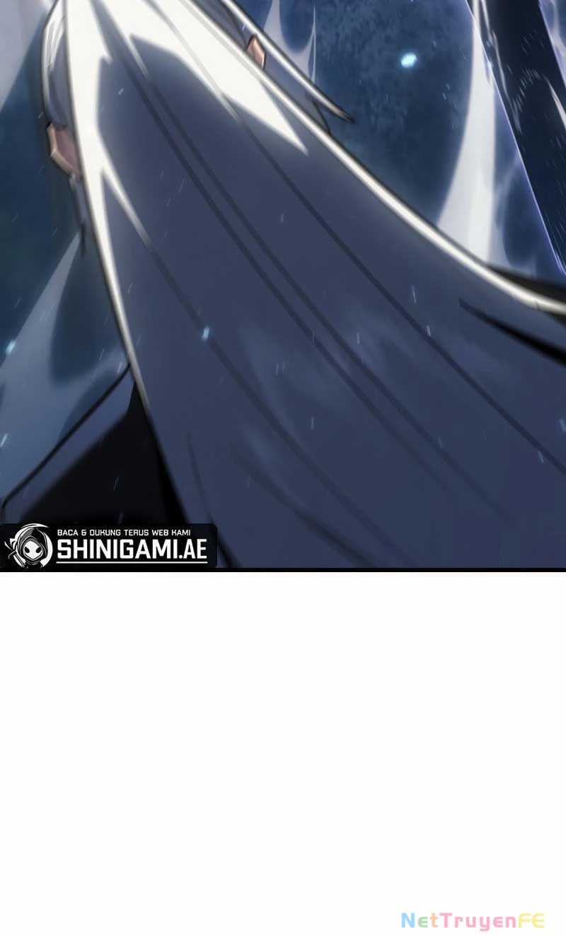 Băng Vương Chapter 11 trang 26