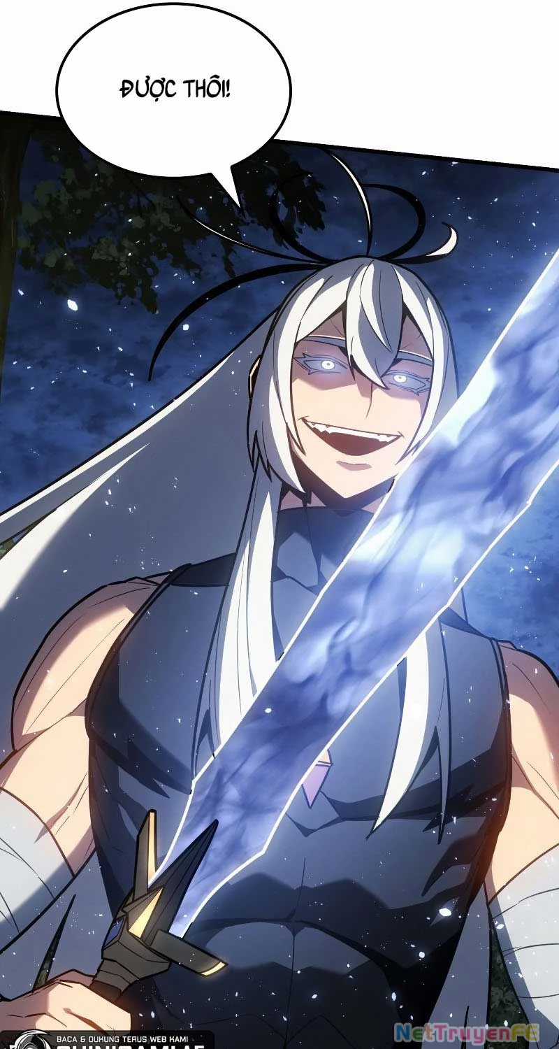 Băng Vương Chapter 11 trang 27