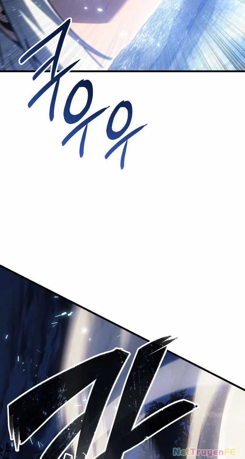 Băng Vương Chapter 11 trang 29