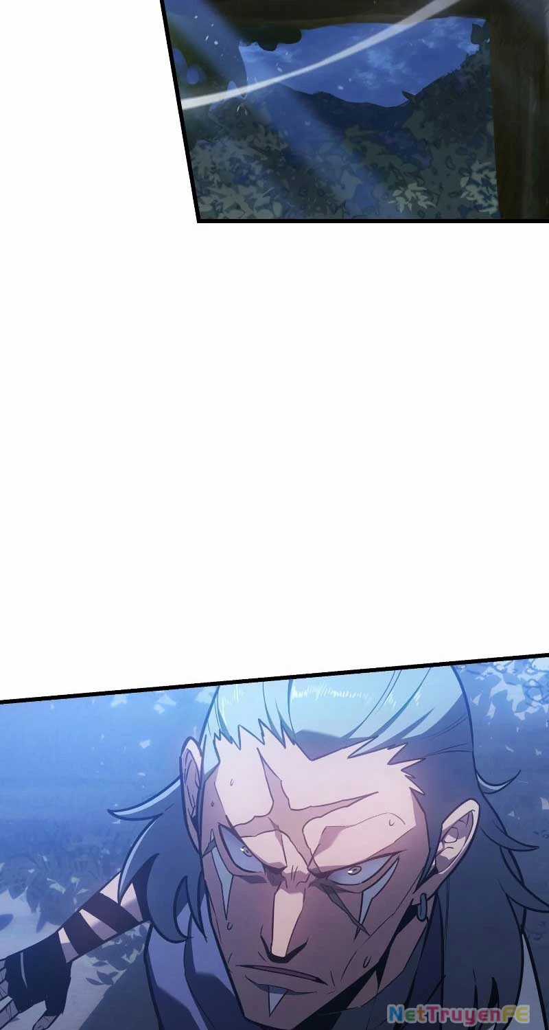 Băng Vương Chapter 11 trang 3