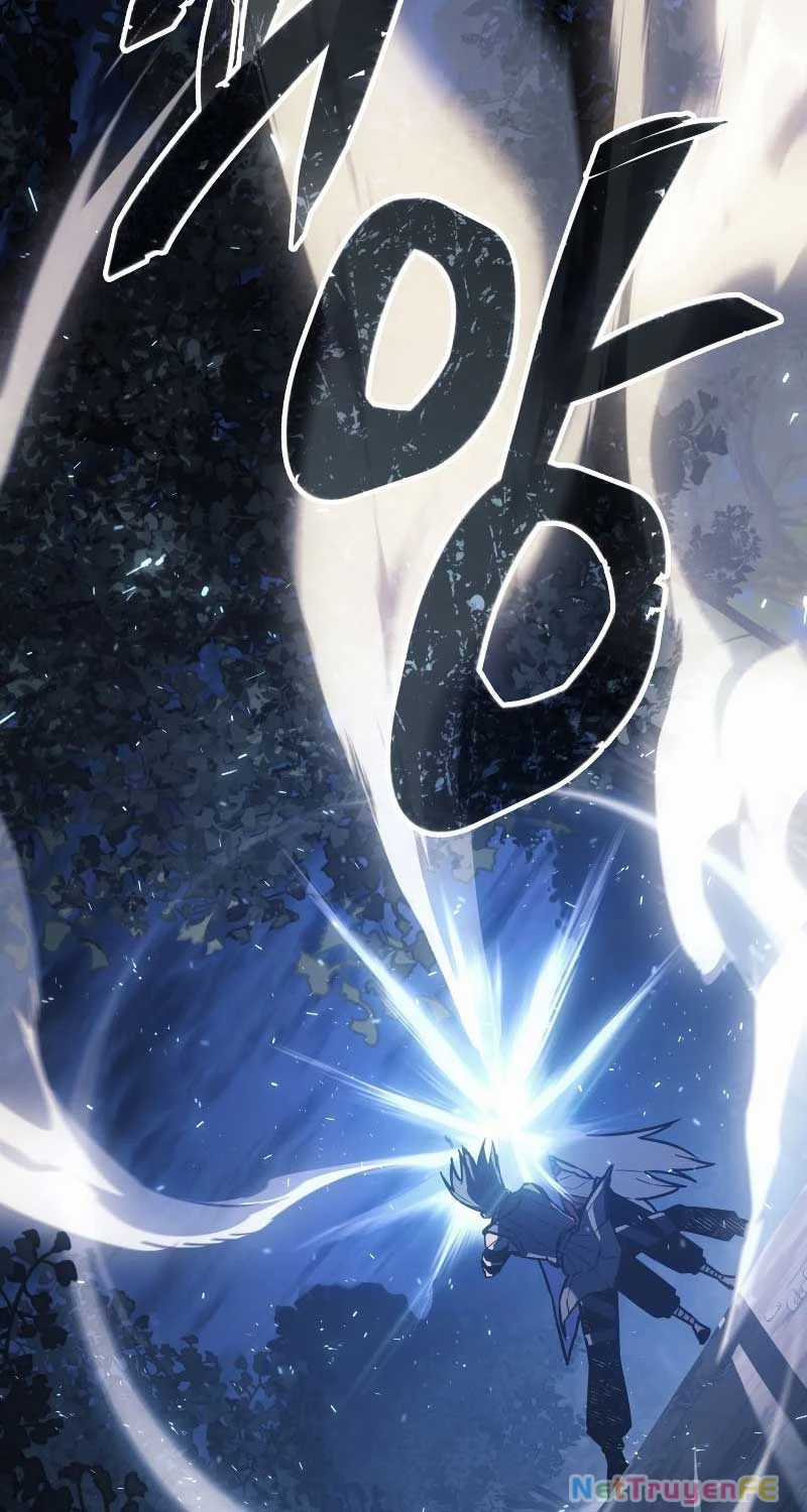 Băng Vương Chapter 11 trang 30