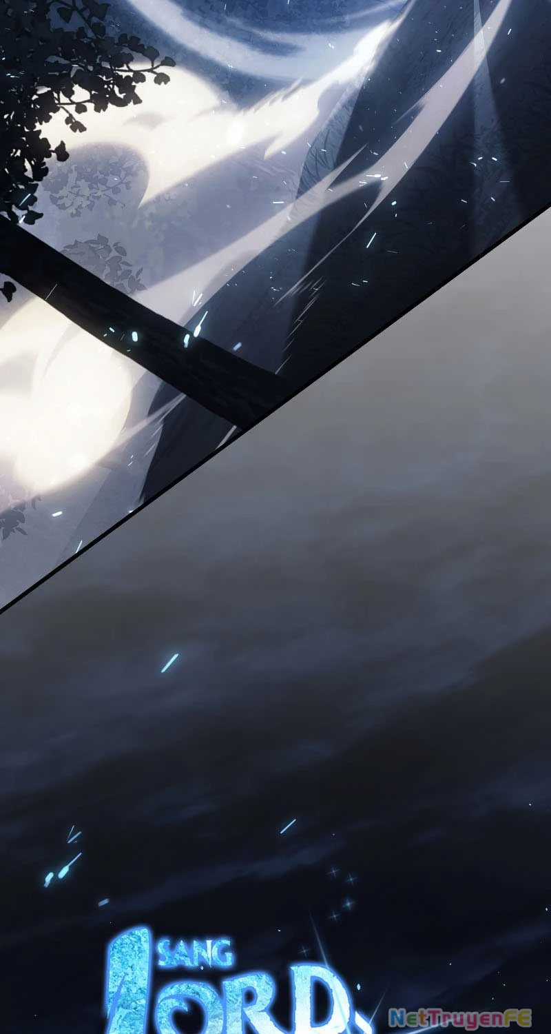 Băng Vương Chapter 11 trang 31