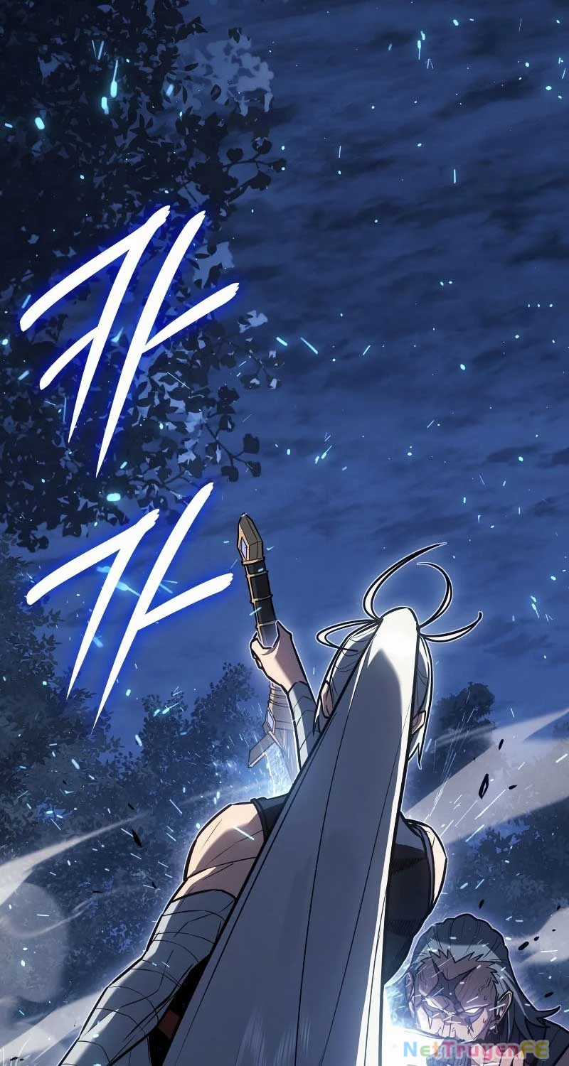 Băng Vương Chapter 11 trang 33