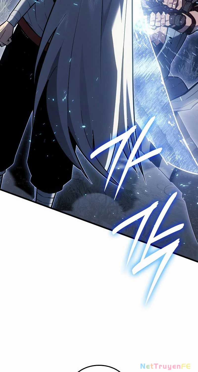 Băng Vương Chapter 11 trang 34