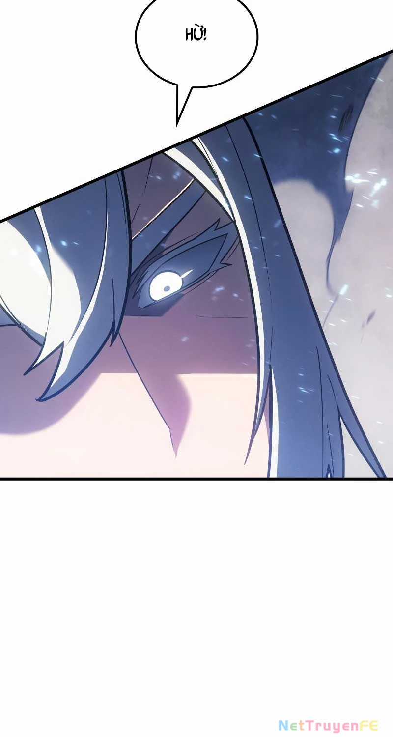 Băng Vương Chapter 11 trang 35