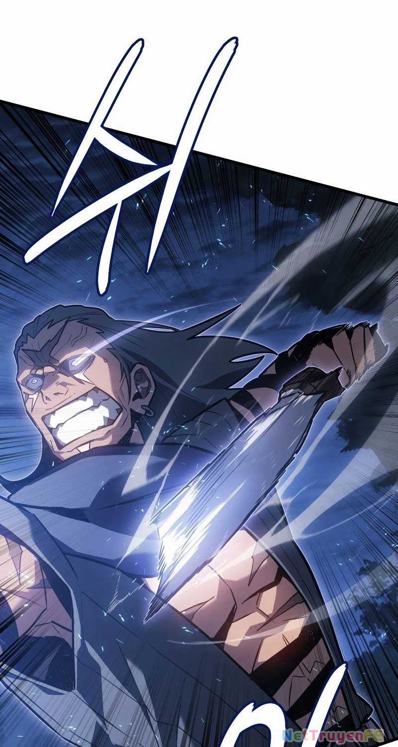 Băng Vương Chapter 11 trang 36