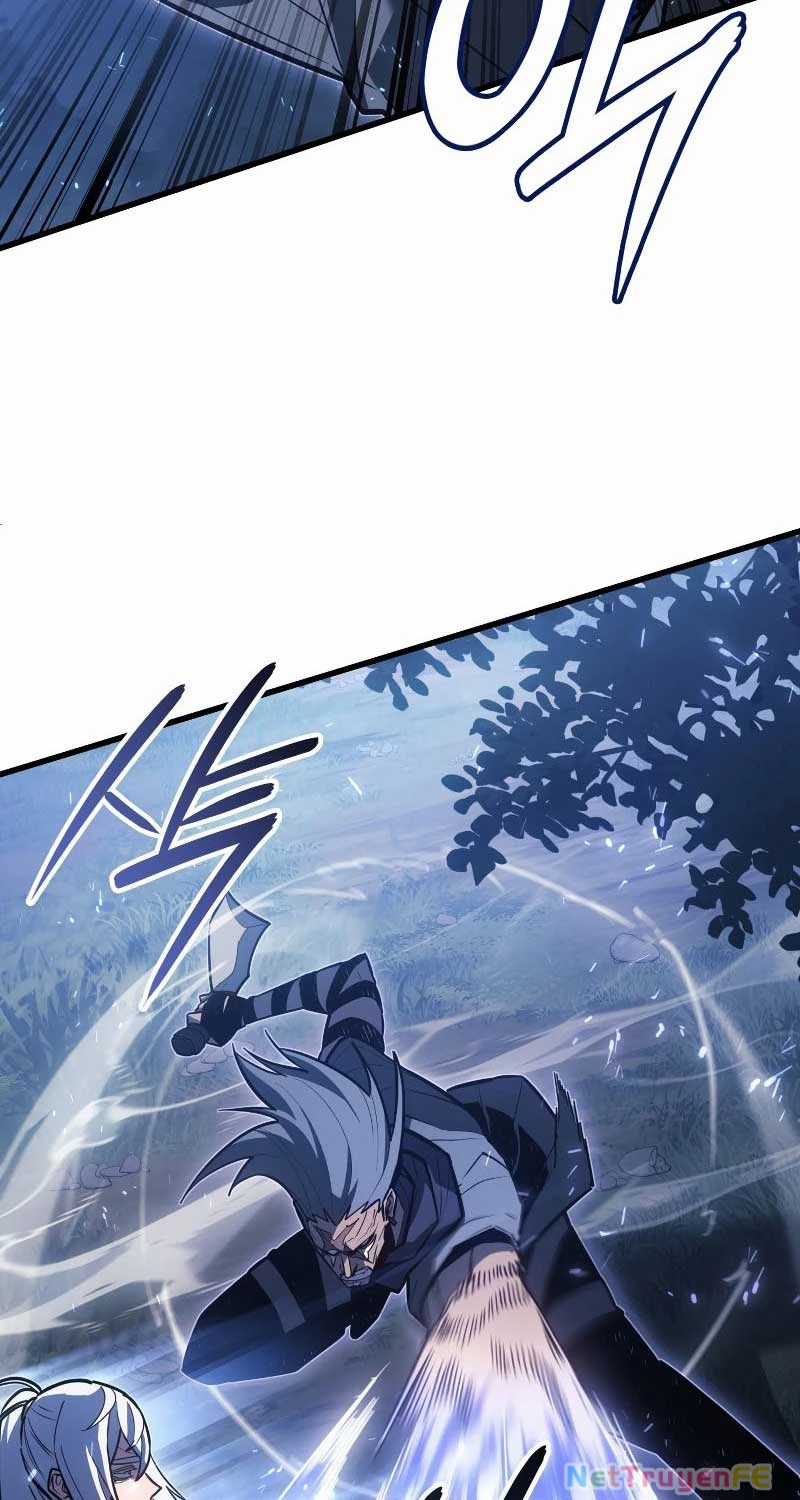 Băng Vương Chapter 11 trang 37