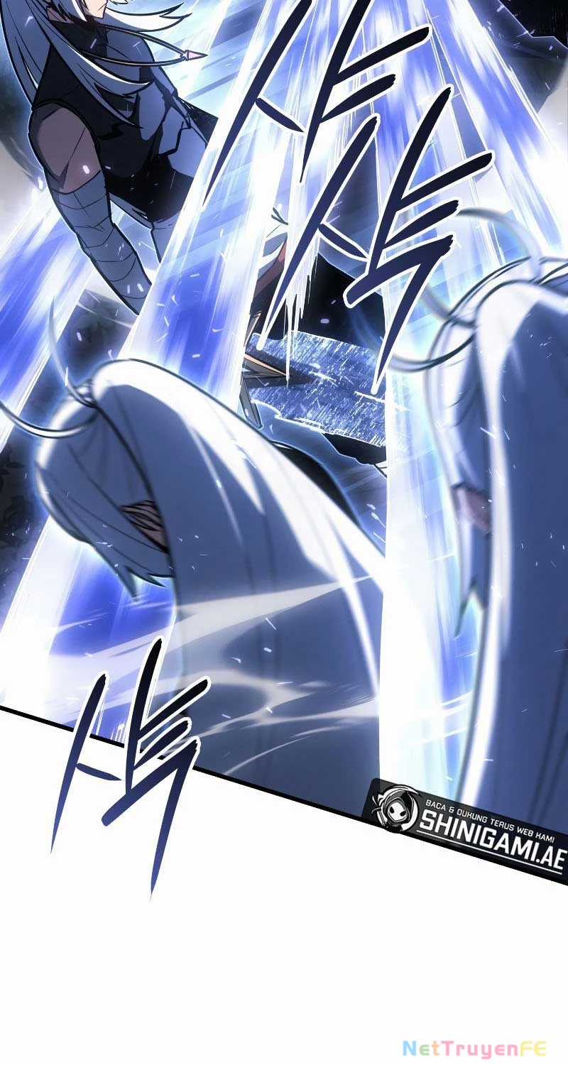 Băng Vương Chapter 11 trang 38