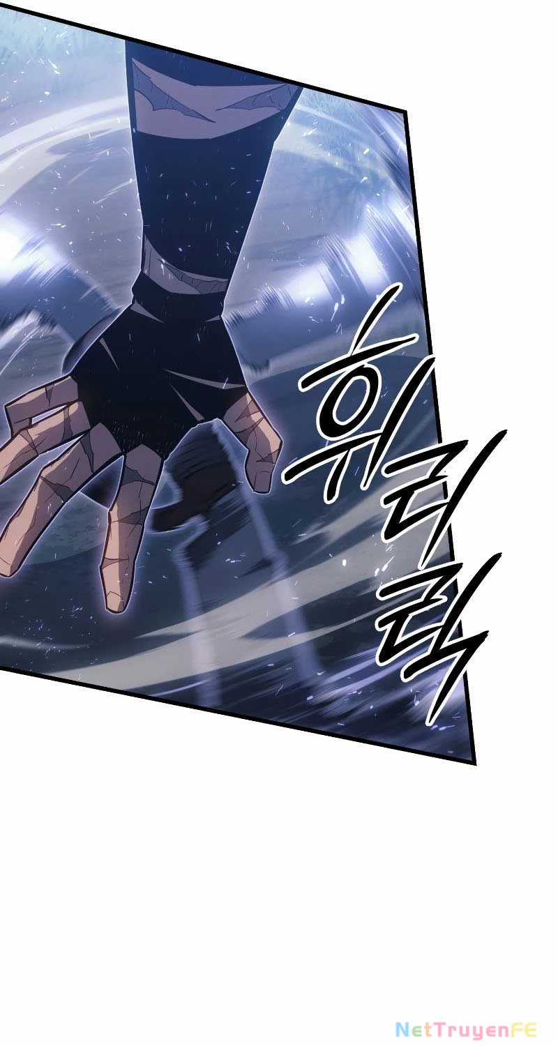 Băng Vương Chapter 11 trang 40