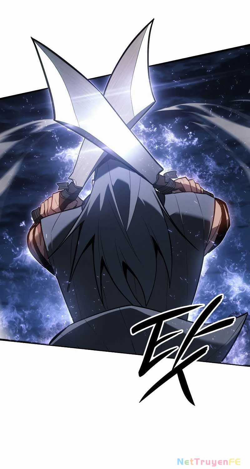 Băng Vương Chapter 11 trang 41