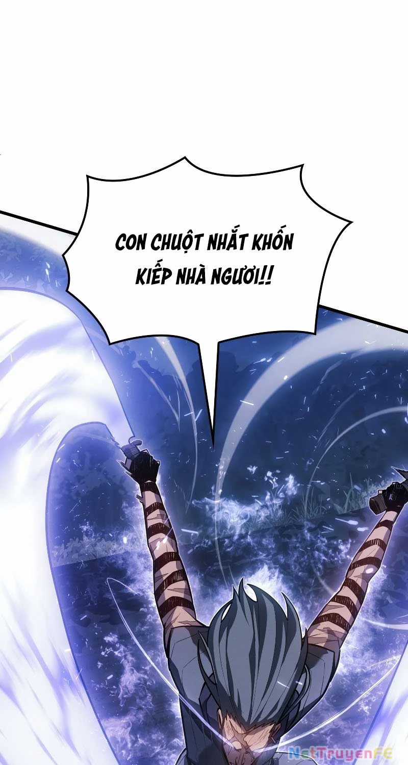 Băng Vương Chapter 11 trang 42