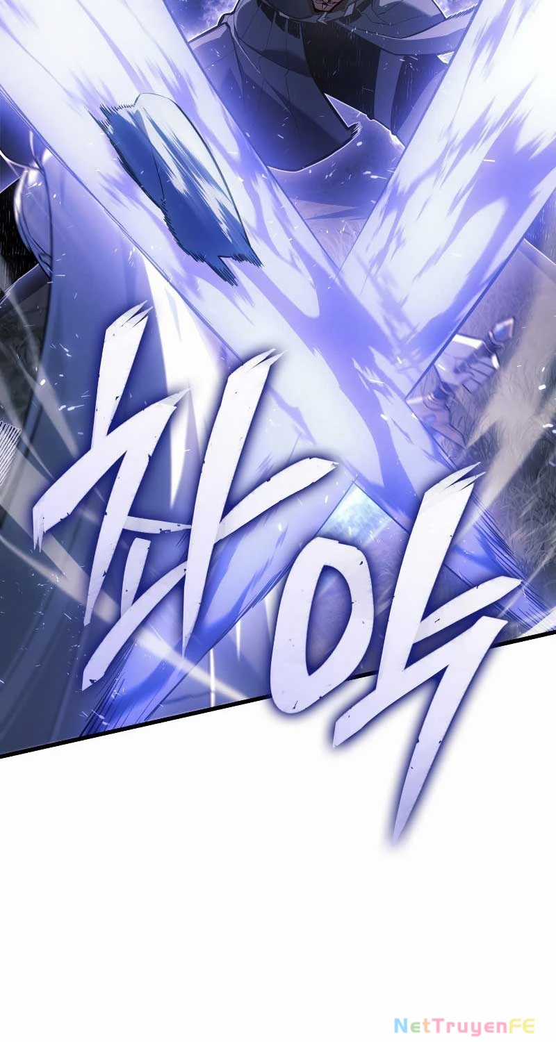 Băng Vương Chapter 11 trang 43