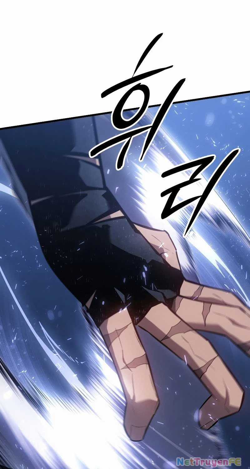 Băng Vương Chapter 11 trang 44